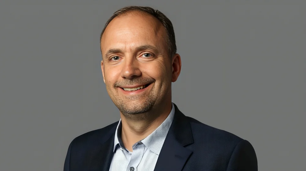 Martin Haluzík: Metabolic Risk Factors and Therapeutic Opportunities in Cardiovascular Disease