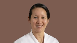 Mandy Lauw: Can Reduced-Dose DOACs Be Applied to All Patients With VTE?