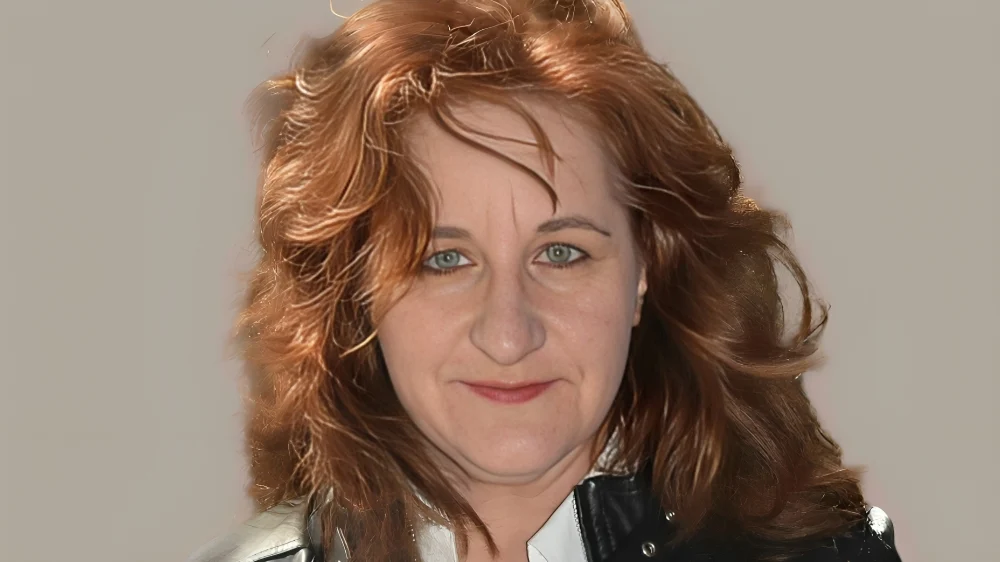 Marty Pack: Increased Mortality and Complications in Stroke Patients with COVID-19