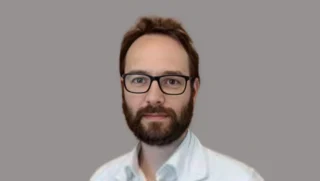 Gilles Soulat: Low-Dose Rivaroxaban Plus DAPT for LV Thrombus Prevention After Anterior STEMI