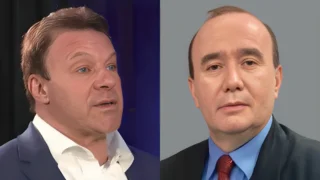 Jan Sloves: Insights on Comprehensive Venous Duplex Imaging at VEITH Symposium 2025