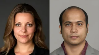 Lena Volland: Screening Gaps and Clinical Outcomes of Iron Deficiency Anemia in Pregnancy