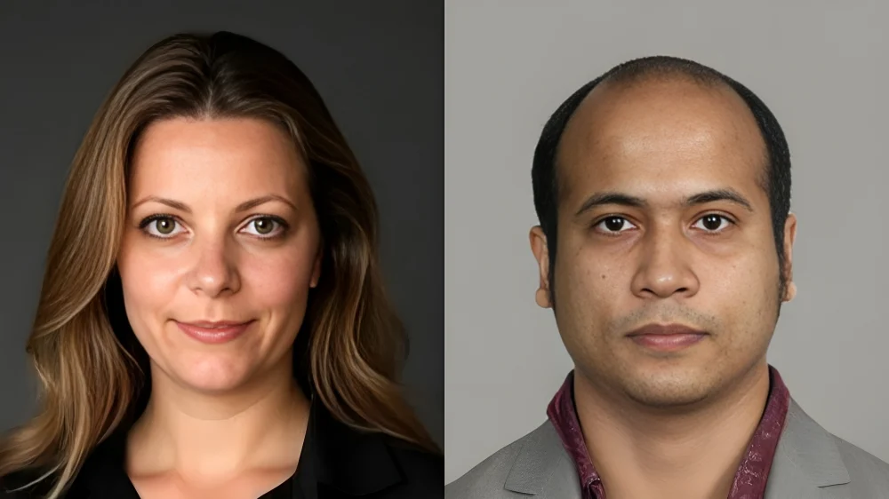 Lena Volland: Screening Gaps and Clinical Outcomes of Iron Deficiency Anemia in Pregnancy