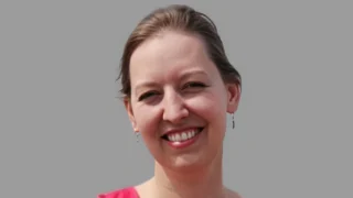 Kymentie Ferdinande: Rivaroxaban in Cirrhosis and the Path Toward Individualized Anticoagulation