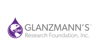 Advancing Gene Therapy Research for Glanzmann Thrombasthenia - Glanzmann's Research Foundation