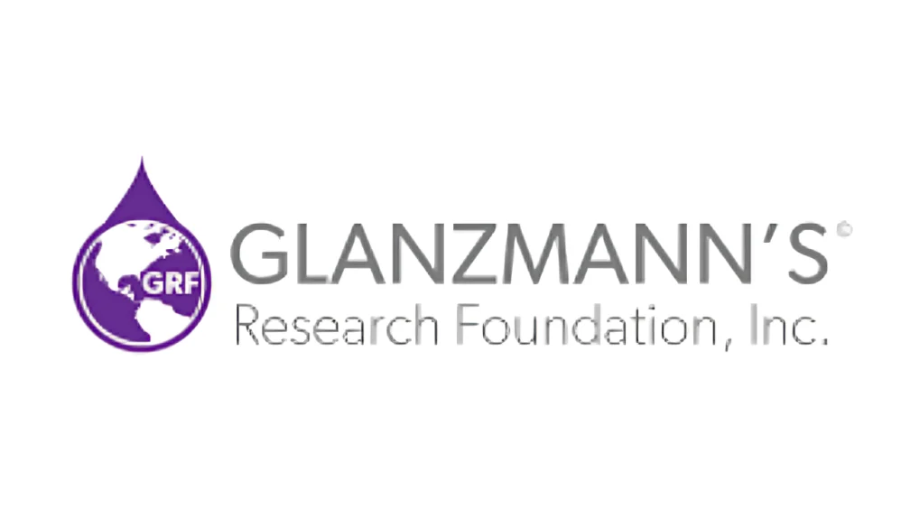 Advancing Gene Therapy Research for Glanzmann Thrombasthenia – Glanzmann’s Research Foundation