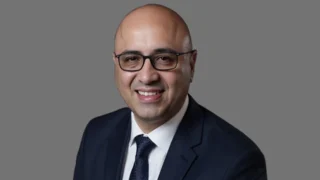 Soroush Sohrabi: Foam or Liquid for Spider Veins?