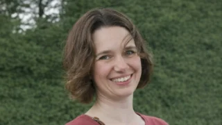 Platelets Journal Welcomes Sarah Westbury as Principal Editor to the Editorial Board