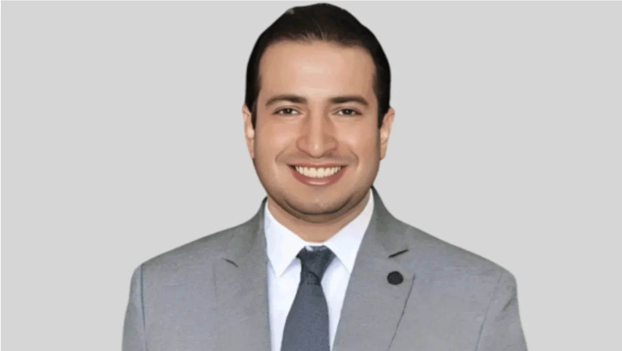 Abdallah Othman: A High-Resolution Look at the Coronary Arteries