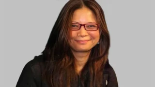 Annie Bauzon: HbA1c Insights and Clinical Importance in Diabetes Management