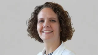 Kristy Ainslie: Breaking Down the Discovery and FDA Approval of Drug Carriers