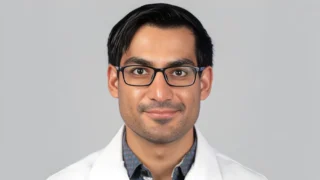 Manik Madaan: Understanding 4 Hereditary Clotting Disorders