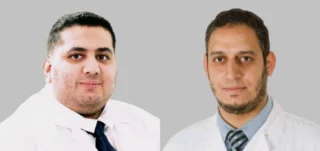 Abdulrahman Nasiri։ Decade of Evidence Supports ASCT2 in Relapsed Multiple Myeloma