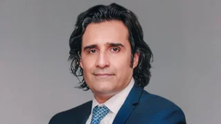 Hisam Siddiqi: Understanding Four Important Inherited Platelet Function Disorders