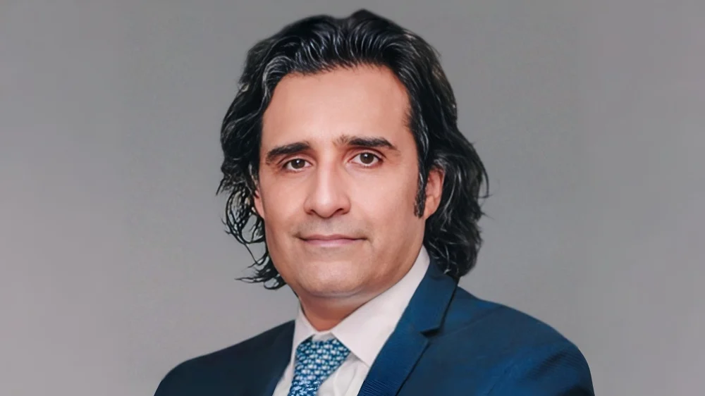 Hisam Siddiqi: Understanding Four Important Inherited Platelet Function Disorders