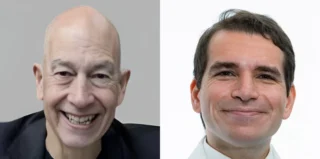 George Sands: AI Screening Tool for Early Detection of Heart Disease