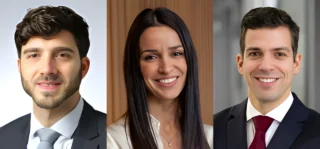 Daniel Lorenzatti: EAT is not Just a Bystander but Also a Great Modifiable Therapeutic Target