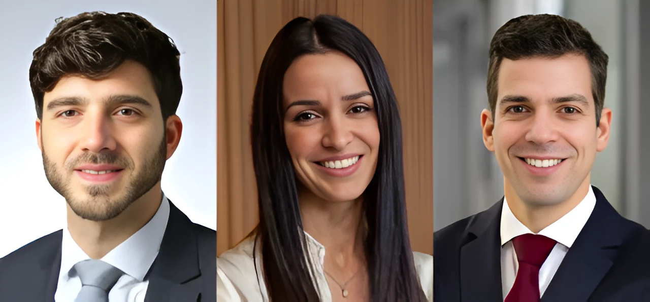 Daniel Lorenzatti: EAT is not Just a Bystander but Also a Great Modifiable Therapeutic Target