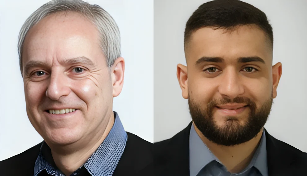 Emmanuel J Favaloro: New Publication on Artificial Intelligence in Thrombosis and Hemostasis in CCLM