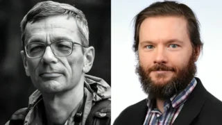 Marcin Czerwinski: Neutralizing Anti-AAV Antibodies in Hemophilia B Gene Therapy