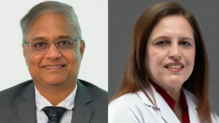 Amitabh Kulkarni: What Parents Need to Know About Iron Deficiency Anemia in Children