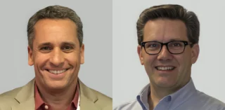 Guy Young: Clinical Conversations on Gene Therapy Progress in Hemophilia B at THSNA 2026