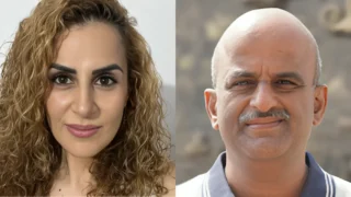 Julie Rayes: Commenting on a Seminal NEJM Study Solving the Mystery of VITT