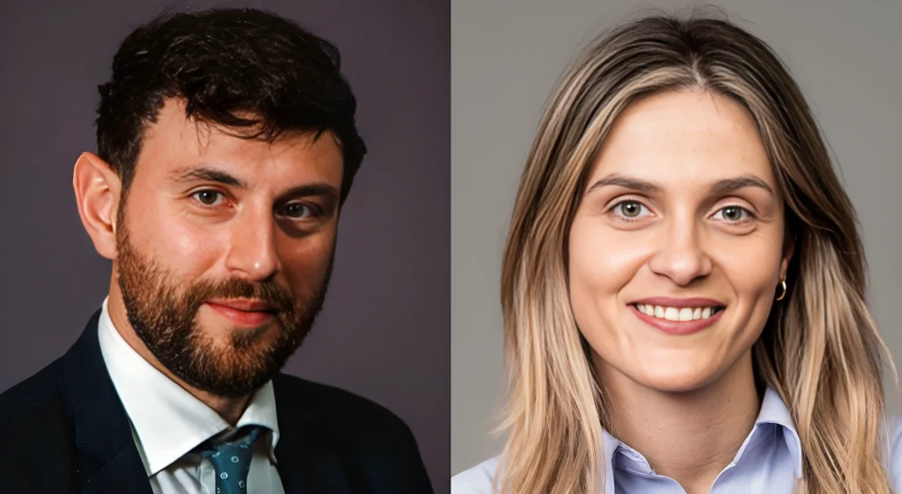 Francesco Perone: Current Evidence on Coronary Microvascular Dysfunction in Pregnancy