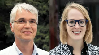 Wolfgang Miesbach: The Diagnostic Challenge of Bleeding Disorder of Unknown Cause