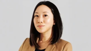 Beverly G. Tchang: Lipid-Lowering Therapy in Women During Pregnancy and Lactation