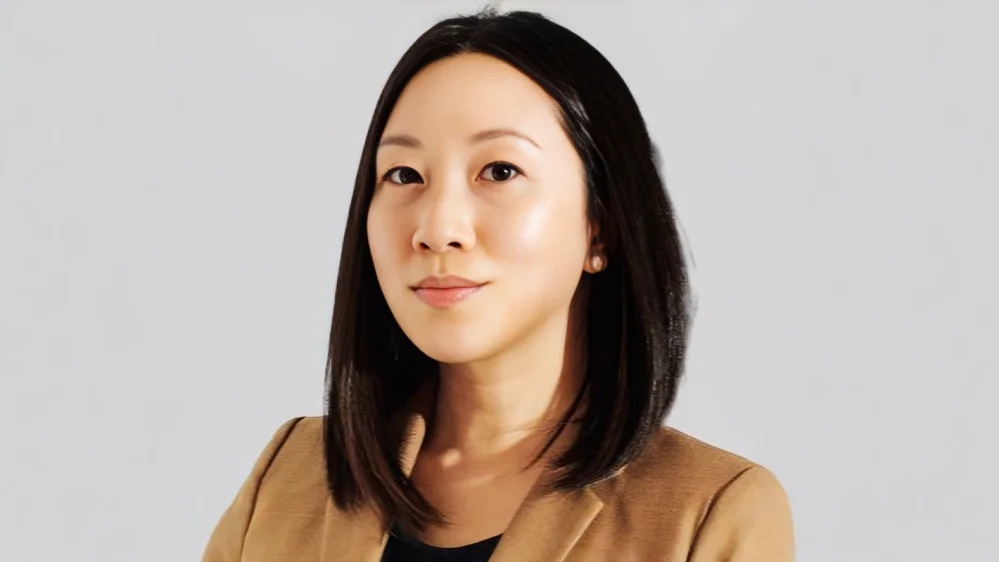 Beverly G. Tchang: Lipid-Lowering Therapy in Women During Pregnancy and Lactation