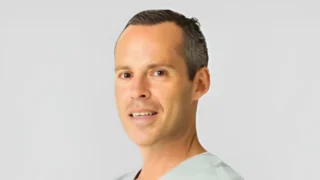 Octavio Cosín Sales: Understanding the Influence of Systemic Factors on Chronic Venous Insufficiency