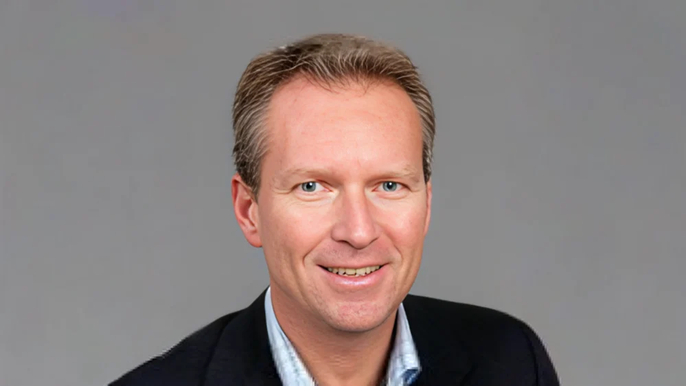 Cedric Hermans: New Viewpoint on the Challenges of Coagulation Rebalancing in Hemophilia