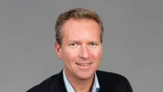 Cedric Hermans: Identifying and Diagnosing Hemophilia Carriers and Affected Females