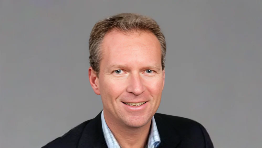 Cedric Hermans: Identifying and Diagnosing Hemophilia Carriers and Affected Females