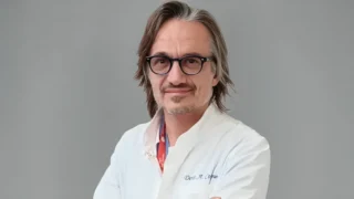 Attilio Cotroneo: Updated Evidence-Based Recommendations for the Management of BTAI