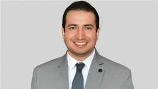 Abdallah Othman: Arterial Blood Supply of the Cardiac Conduction System