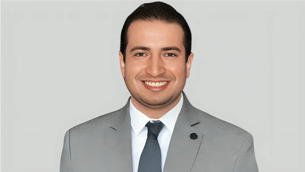 Abdallah Othman: Arterial Blood Supply of the Cardiac Conduction System