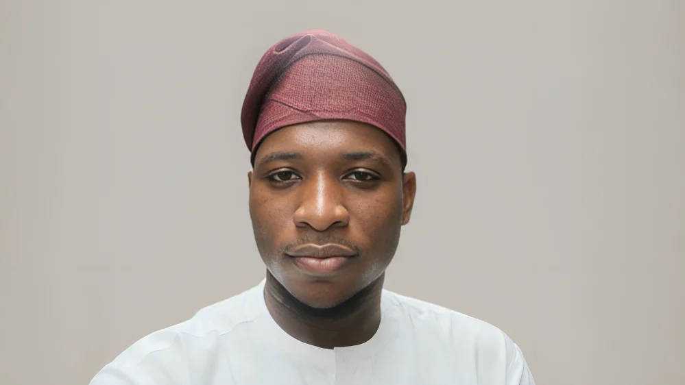 Joseph Ebubechukwu: The Hidden Impact of Elevated PCV on Patient Wellbeing