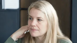 Amy Owen-Wyard: A Life Should Not Have a Price Tag Attached to Its Rarity