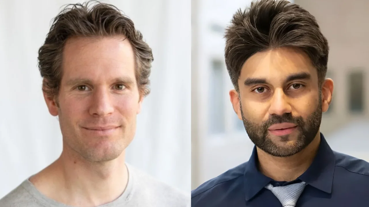 Faizan Khan: The Importance of Cancer Site in Bleeding Risk Stratification for Cancer-Associated VTE