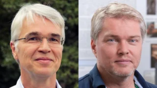 Wolfgang Miesbach: Targeted Anti-TFPI Therapy with Marstacimab Supports Joint Stability in Hemophilia A