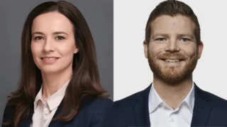 Marilena Vrana: Access, Resilience, and Policy Priorities Ahead of IPPC2026