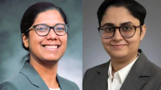 Aabha Divya: Aortic Root Thrombosis Is a Rare But Devastating Complication in LVAD