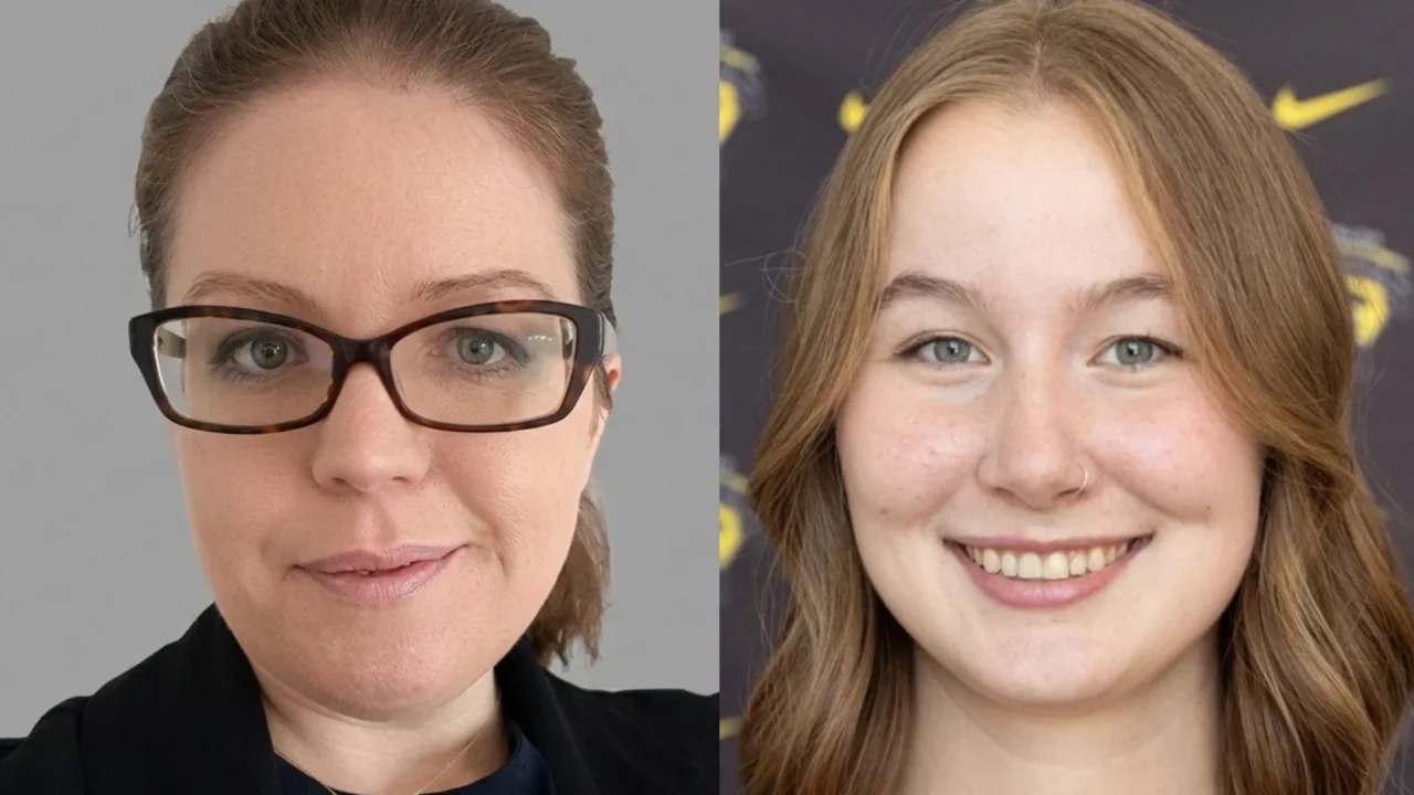 Avril Mansfield: Does Walking Asymmetry After Stroke Increase the Risk of Lateral Instability and Falls?