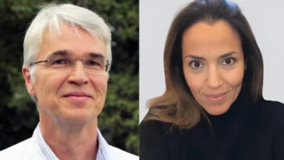 Wolfgang Miesbach: A Remarkable Progress With Non-Factor Therapies in Hemophilia Care