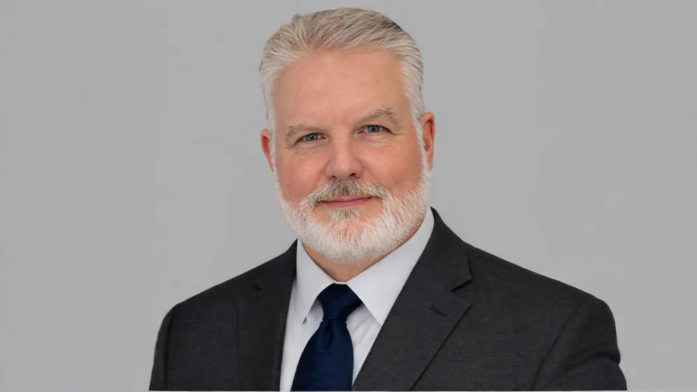 Edward Lee Carter: Are All DOACs Truly Interchangeable in Real-World Practice?