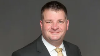 Eric Depke: Digital Enablement in the Transformation of Lifelong Hemophilia Care