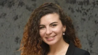 Estelle Carminita։ What If the Origin of Platelet Dysfunction Starts in the Bone Marrow