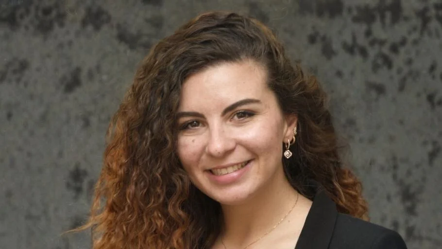 Estelle Carminita։ What If the Origin of Platelet Dysfunction Starts in the Bone Marrow